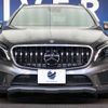 mercedes-benz gla-class 2015 -MERCEDES-BENZ--Benz GLA DBA-156942--WDC1569422J092967---MERCEDES-BENZ--Benz GLA DBA-156942--WDC1569422J092967- image 16