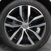 volkswagen golf 2018 -VOLKSWAGEN--VW Golf DBA-AUCPT--WVWZZZAUZJW302974---VOLKSWAGEN--VW Golf DBA-AUCPT--WVWZZZAUZJW302974- image 12