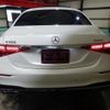 mercedes-benz s-class 2021 CFJ1624288 image 6
