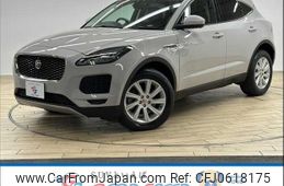 jaguar e-pace 2018 -JAGUAR--Jaguar E-Pace LDA-DF2NA--SADFA2AN8J1Z29866---JAGUAR--Jaguar E-Pace LDA-DF2NA--SADFA2AN8J1Z29866-