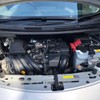 nissan note 2013 769235-200416155008 image 23