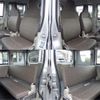 nissan clipper-van 2017 -NISSAN 【香川 480ｾ0551】--Clipper Van HBD-DR17V--DR17V-257641---NISSAN 【香川 480ｾ0551】--Clipper Van HBD-DR17V--DR17V-257641- image 6