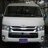 toyota hiace-wagon 2014 -TOYOTA--Hiace Wagon CBA-TRH214W--TRH214-0036143---TOYOTA--Hiace Wagon CBA-TRH214W--TRH214-0036143- image 2