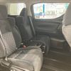 toyota vellfire 2015 -TOYOTA--Vellfire DBA-AGH30W--AGH30-0047132---TOYOTA--Vellfire DBA-AGH30W--AGH30-0047132- image 12