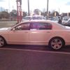 bentley continental 2006 -BENTLEY 【豊田 336ﾇ 31】--ﾍﾞﾝﾄﾚｰｺﾝﾁﾈﾝﾀﾙ ABA-BSBWR--SCBBE53W37C041290---BENTLEY 【豊田 336ﾇ 31】--ﾍﾞﾝﾄﾚｰｺﾝﾁﾈﾝﾀﾙ ABA-BSBWR--SCBBE53W37C041290- image 43