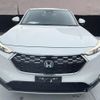 honda vezel 2021 quick_quick_RV5_RV5-1029192 image 15