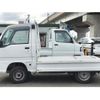 subaru sambar-truck 1997 8a32d0a890a6f548ea806bc53ed06cb3 image 30