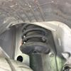 mazda carol 2016 CFJ6731406 image 20