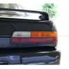 nissan silvia 1989 -NISSAN--Silvia S13--S13-099474---NISSAN--Silvia S13--S13-099474- image 9