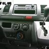 toyota hiace-van 2015 -TOYOTA--Hiace Van KDH206Kｶｲ--8088276---TOYOTA--Hiace Van KDH206Kｶｲ--8088276- image 7