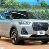 daihatsu rocky 2022 CFJ1852766 image 17