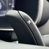 citroen c5-aircross-suv 2020 132 image 14