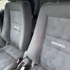 suzuki kei-works 2003 CFJ1741230 image 12
