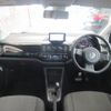 volkswagen up 2014 quick_quick_DBA-AACHY_WVWZZZAAZED074465 image 9