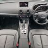 audi a3 2014 quick_quick_DBA-8VCXS_WAUZZZ8VXEA183410 image 3