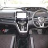 nissan serena 2017 -NISSAN--Serena GC27--021047---NISSAN--Serena GC27--021047- image 21