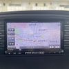 mazda cx-5 2014 -MAZDA--CX-5 LDA-KE2AW--KE2AW-129892---MAZDA--CX-5 LDA-KE2AW--KE2AW-129892- image 13