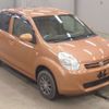 toyota passo 2012 -TOYOTA--Passo DBA-KGC35--KGC35-0016162---TOYOTA--Passo DBA-KGC35--KGC35-0016162- image 11