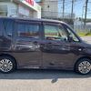 suzuki solio 2011 -SUZUKI 【名変中 】--Solio MA15S--103239---SUZUKI 【名変中 】--Solio MA15S--103239- image 26
