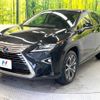 lexus rx 2016 -LEXUS--Lexus RX DAA-GYL20W--GYL20-0002808---LEXUS--Lexus RX DAA-GYL20W--GYL20-0002808- image 16