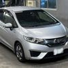 honda fit 2014 22354 image 1