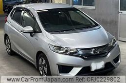 honda fit 2014 22354