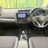 honda fit 2017 -HONDA--Fit DAA-GP5--GP5-1303511---HONDA--Fit DAA-GP5--GP5-1303511- image 2