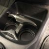 toyota succeed-van 2013 CFJ1416546 image 7