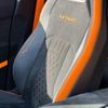 lamborghini lamborghini-urus 2023 -LAMBORGHINI 【名変中 】--Lamborghini Urus ZLDWN--PLA24557---LAMBORGHINI 【名変中 】--Lamborghini Urus ZLDWN--PLA24557- image 29