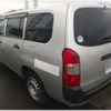 toyota probox-van 2021 -TOYOTA--Probox Van 5BE-NCP165V--NCP165V-0084420---TOYOTA--Probox Van 5BE-NCP165V--NCP165V-0084420- image 2