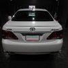 toyota crown 2009 CFJ1821055 image 6