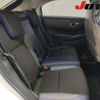 honda vezel 2024 -HONDA 【豊橋 301ﾎ8139】--VEZEL RV5-1209982---HONDA 【豊橋 301ﾎ8139】--VEZEL RV5-1209982- image 9