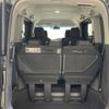honda stepwagon 2020 CFJ1734439 image 12
