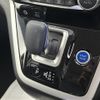 nissan serena 2019 -NISSAN--Serena DAA-HFC27--HFC27-037262---NISSAN--Serena DAA-HFC27--HFC27-037262- image 9
