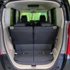 honda n-box 2019 -HONDA--N BOX DBA-JF3--JF3-1247945---HONDA--N BOX DBA-JF3--JF3-1247945- image 10