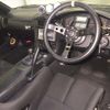 toyota mr2 1996 CFJ1511537 image 4