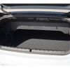bmw m4 2022 CFJ1834335 image 16