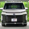 toyota voxy 2024 -TOYOTA--Voxy 6AA-ZWR90W--ZWR90-0193***---TOYOTA--Voxy 6AA-ZWR90W--ZWR90-0193***- image 15