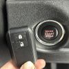 suzuki jimny 2022 -SUZUKI--Jimny 3BA-JB64W--JB64W-265162---SUZUKI--Jimny 3BA-JB64W--JB64W-265162- image 14