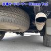 toyota hilux-surf 2002 -TOYOTA--Hilux Surf KDN185W-9002033---TOYOTA--Hilux Surf KDN185W-9002033- image 16