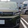 citroen berlingo 2025 CFJ1593829 image 13