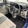 daihatsu cast 2016 -DAIHATSU--Cast DBA-LA250S--LA250S-0044508---DAIHATSU--Cast DBA-LA250S--LA250S-0044508- image 10