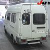 isuzu elf-truck 2000 -ISUZU--Elf VHR69K--VHR69K 9100635---ISUZU--Elf VHR69K--VHR69K 9100635- image 2