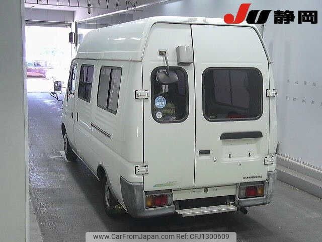 isuzu elf-truck 2000 -ISUZU--Elf VHR69K--VHR69K 9100635---ISUZU--Elf VHR69K--VHR69K 9100635- image 2