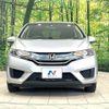 honda fit 2015 CFJ1857442 image 14