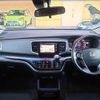 honda odyssey 2013 quick_quick_DBA-RC1_RC1-1008422 image 5