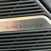 audi q8 2020 CFJ1717272 image 8