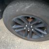 ford explorer 2014 CFJ1525040 image 6