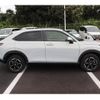 honda vezel 2022 CFJ1830981 image 8