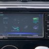 nissan dayz 2018 CFJ1802514 image 17